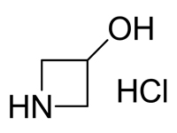 3-羥基氮雜環(huán)丁烷鹽酸鹽