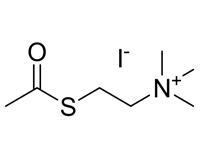 碘化乙酰硫代膽堿, 98%