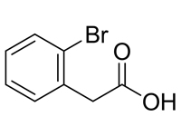 2-溴苯<em>乙酸</em>，98%（HPLC）