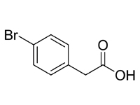 4-溴苯<em>乙酸</em>，98%（HPLC）