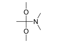 N,N-二甲基乙酰胺二甲基縮醛, 90%