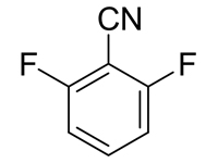 2,6-二氟苯腈，98%