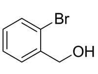 2-溴芐醇，98%（HPLC）