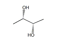 (S,S)-(+)-2,3-丁二醇, 97%