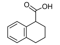 1,2,3,4-<em>四</em>氫-1-萘酸，98%