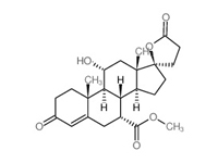 11a-羥基坎利酮丙烯酸甲酯，97%