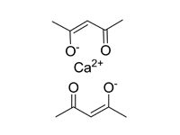 乙酰<em>丙酮</em>鈣，BR，98.5%