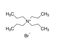 <em>四</em>丙基溴化銨，99%