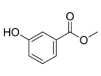 3-羥基苯甲酸甲酯，99%