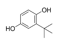 特丁基對苯二酚，99%（GC）