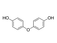 4，4-二羥基二苯醚，98%