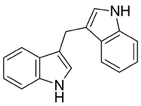 3,3'-二吲哚甲烷