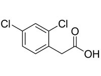 2,4-二氯苯<em>乙酸</em>，98%