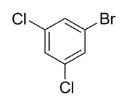 1-溴-3,5-二氯苯，90%(HPLC)