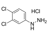 3,4-二氯苯肼鹽酸鹽，98%（HPLC）