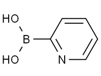 吡啶-2-硼酸，95%