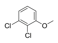 2,3-二氯苯甲醚，98%（GC)