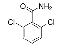 2,6-二氯苯甲酰胺，95%