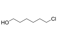 6-<em>氯</em>-1-己醇，95%（GC）