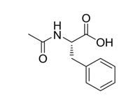 N-乙酰-L-苯丙氨酸，99%（HPLC)