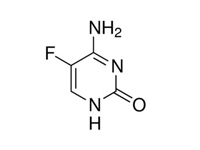 5-氟胞嘧啶，97%