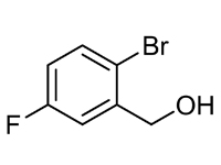 2-溴-5-氟芐醇