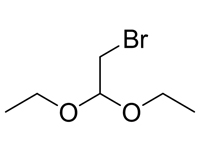 溴乙醛縮二<em>乙醇</em>, 95%（HPLC）