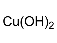 氫氧化銅，CP，95%