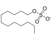 十二烷基硫酸鋰，99%