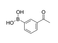 3-乙?；脚鹚?，98%（HPLC）