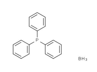 三苯基膦硼烷, 97%