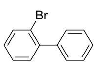 2-溴聯(lián)苯，99%（HPLC）