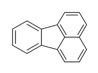 熒蒽，98%