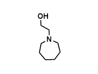 N-（2-羥乙基）六亞甲二胺