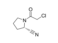 （2S）-N-氯乙?；?2-氰基<em>四</em>氫吡咯, 95%