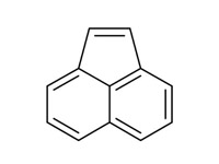 苊烯，98%(GC)