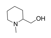 1-甲基-2-哌啶甲醇，98%(GC)