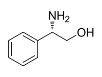 L-苯甘氨醇，98%（GC)