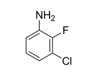 3-<em>氯</em>-2-氟苯胺，98%(GC)