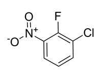 3-<em>氯</em>-2-氟硝基苯，95%（HPLC)