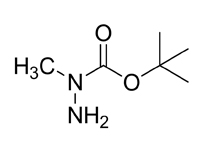 2-肼基甲酸叔丁酯，97%（GC）