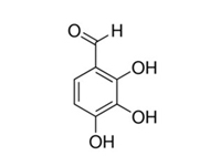 2，3，4-三羥基苯甲醛，98%