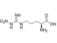 N-硝基-L-精氨酸，98%（HPLC）