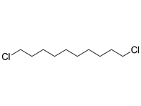 1,10-二<em>氯</em>癸烷，99%（GC)