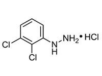 2,3-二氯苯肼鹽酸鹽，98%（HPLC）