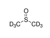 氘代二甲亞砜，99.8%