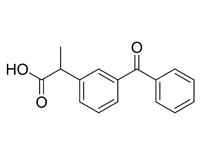 酮洛芬，98%