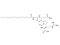 棕櫚酰<em>四</em>肽-7, 97%