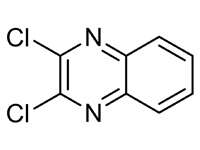 2，3二<em>氯</em>喹喔啉，98%