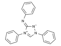 硝酸靈，特規(guī)，99%